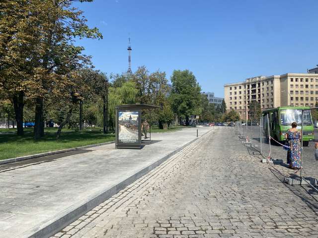 board