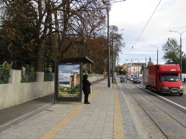 board