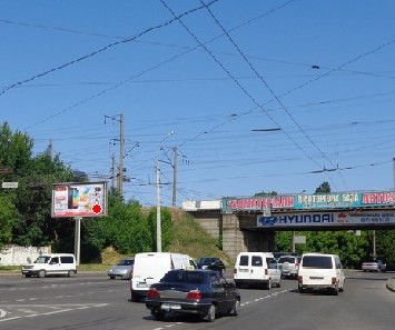 board