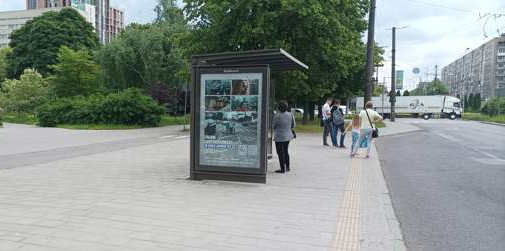 board