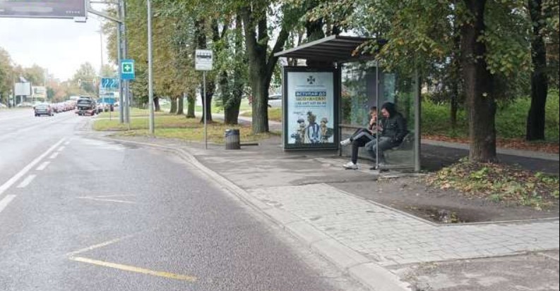 board