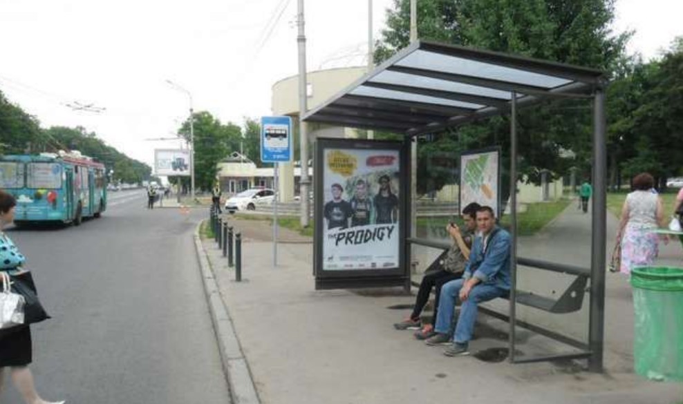 board