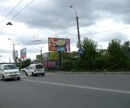 board