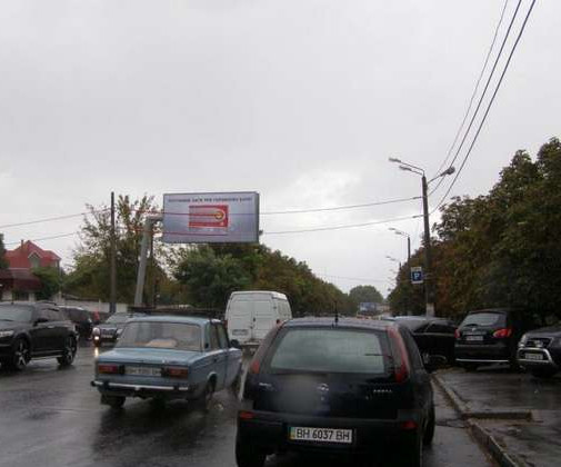board