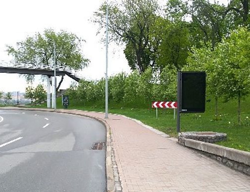 board