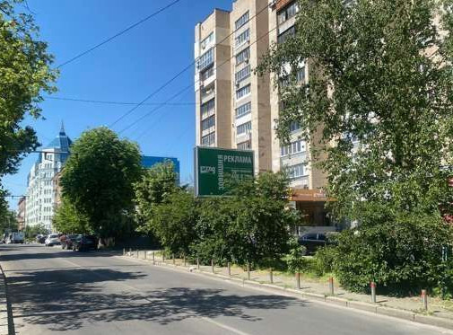 board