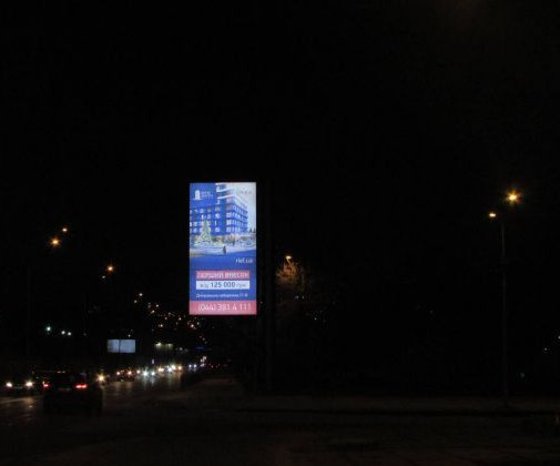board