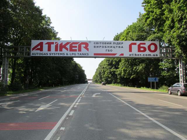 board