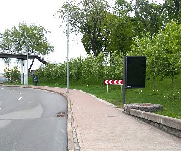 board