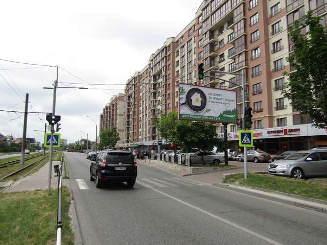 board