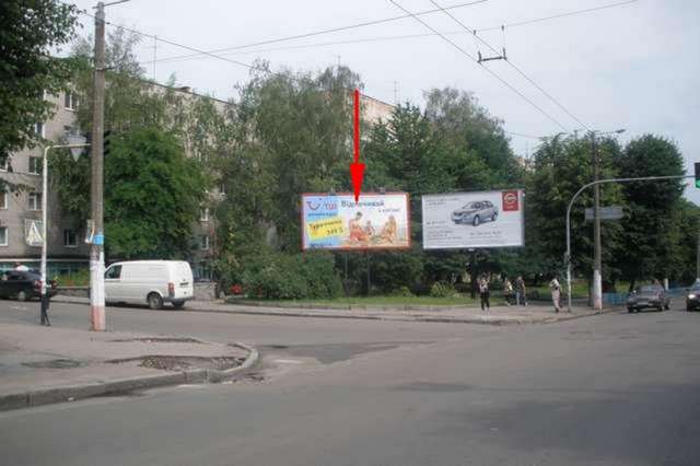 board