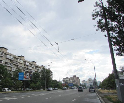 board