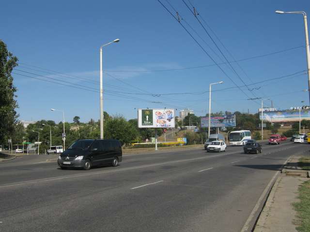 board
