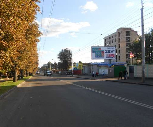 board