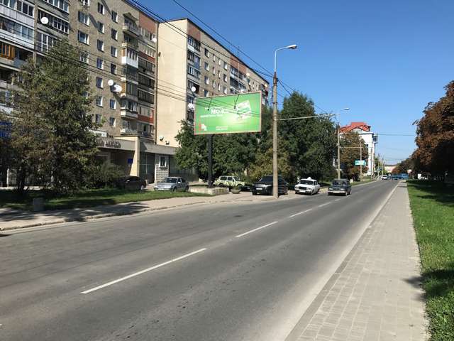 board