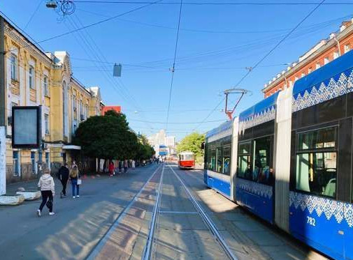 board