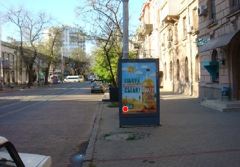 board
