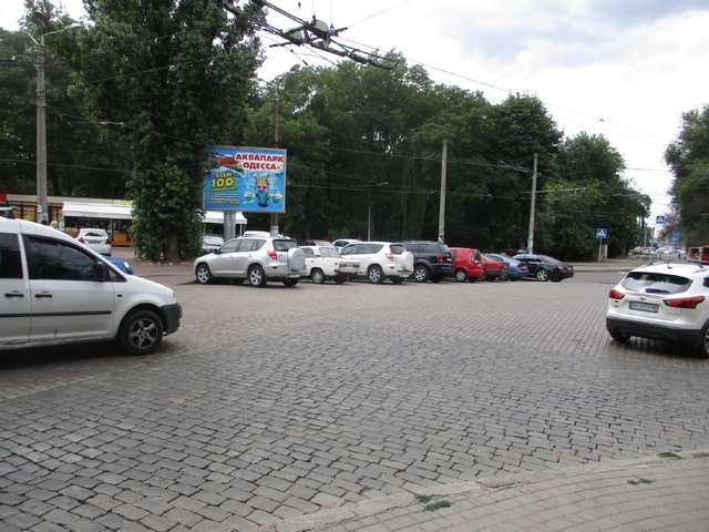 board
