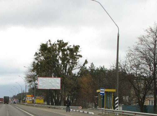 board
