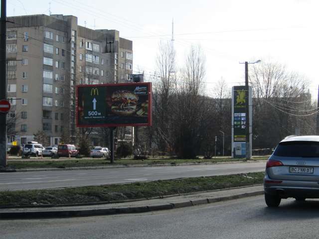board