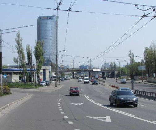 board