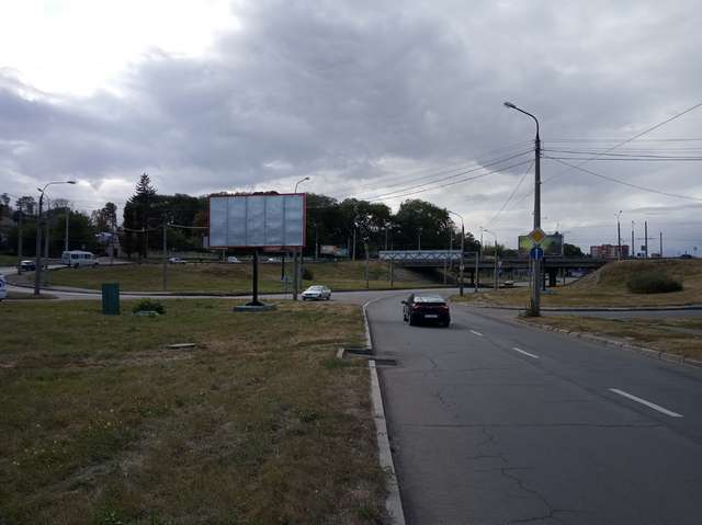 board