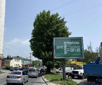 board