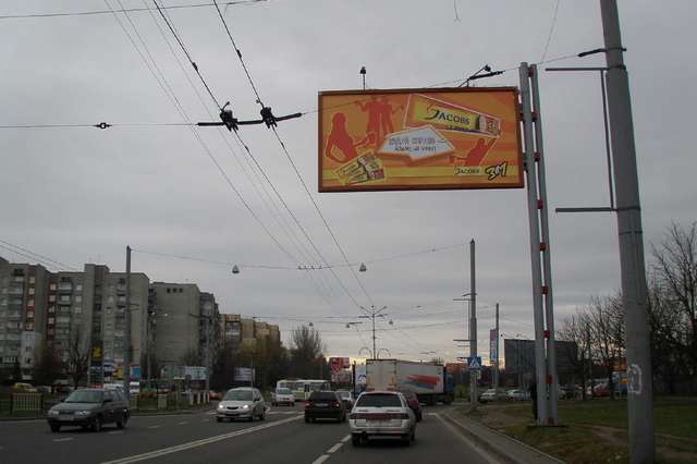 board