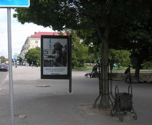 board