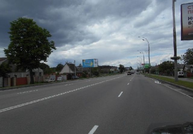 board