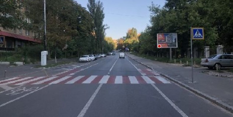 board