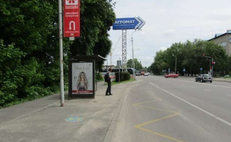 board