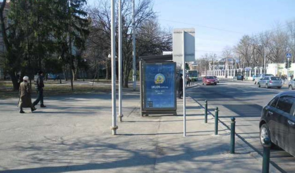 board