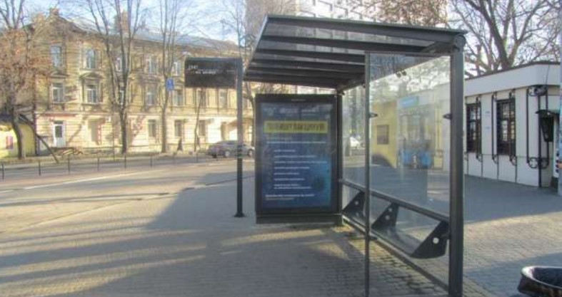 board