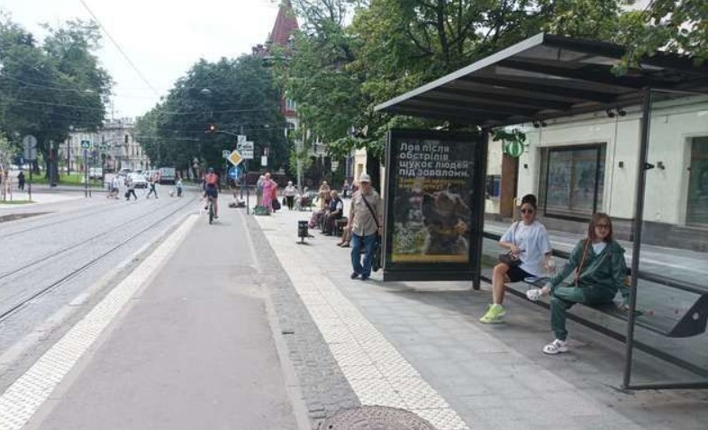 board