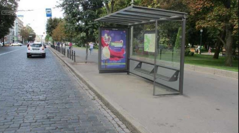 board