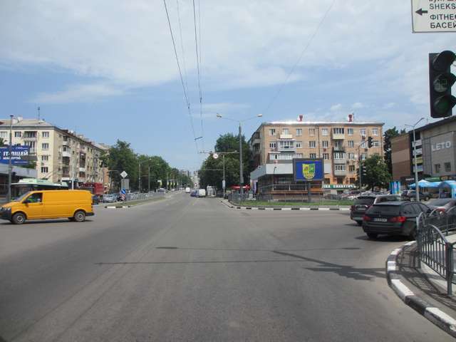 board