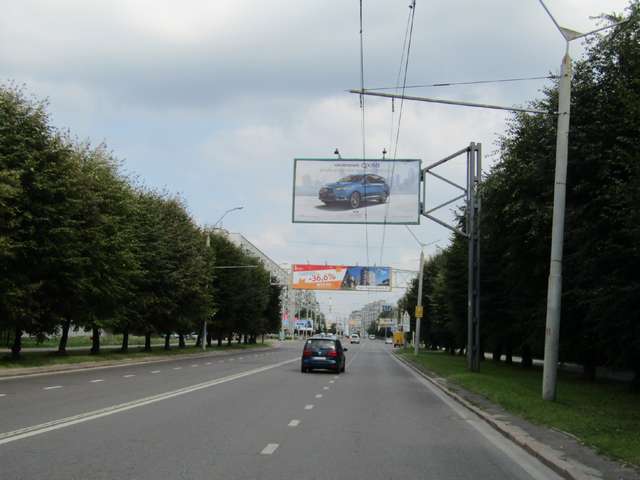 board