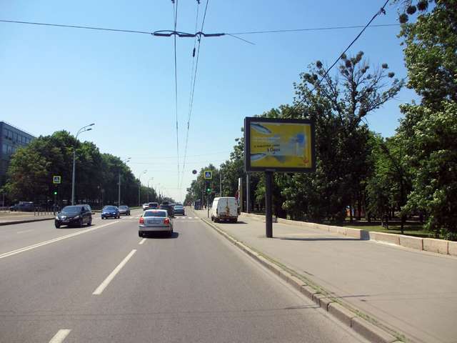 board