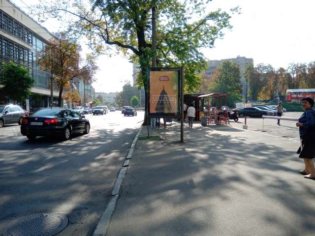 board