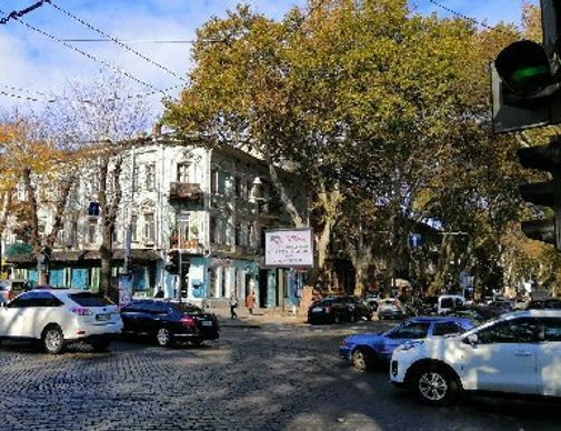 board