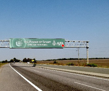 board
