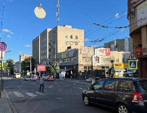 board