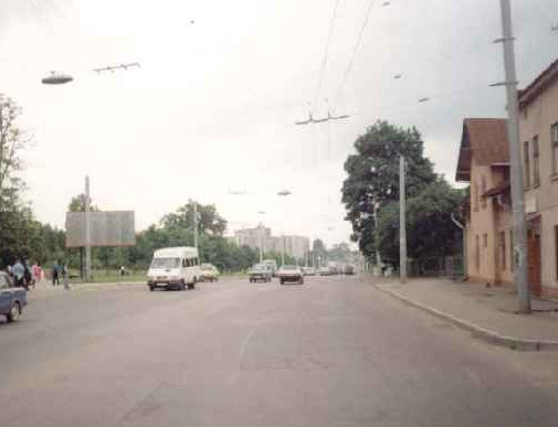 board
