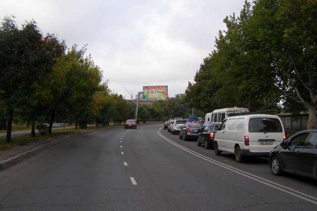 board
