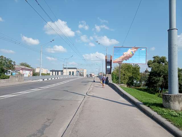 board