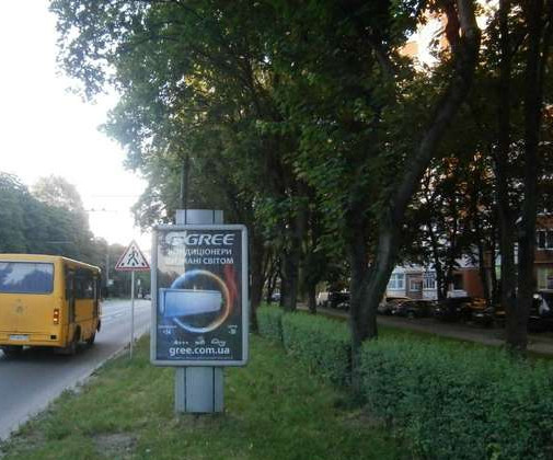 board