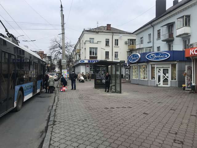 board