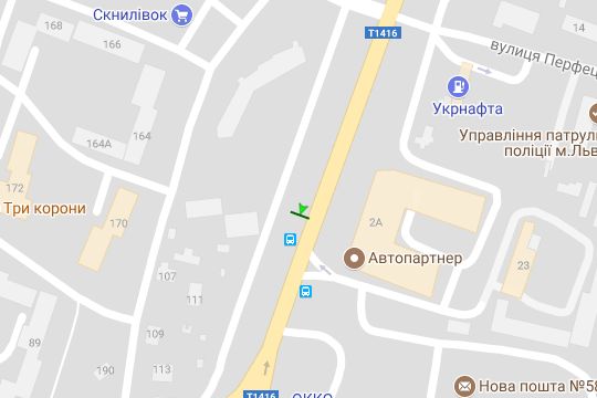 board