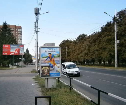 board